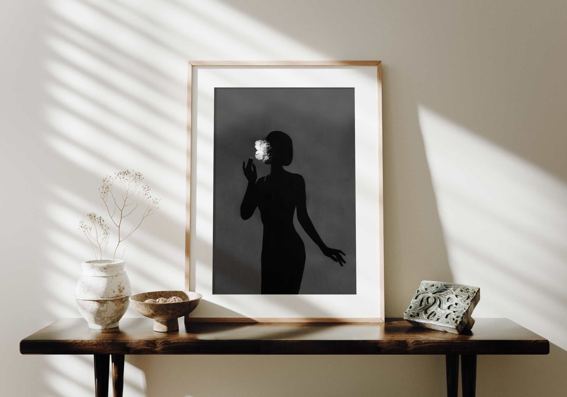 Inward-Print