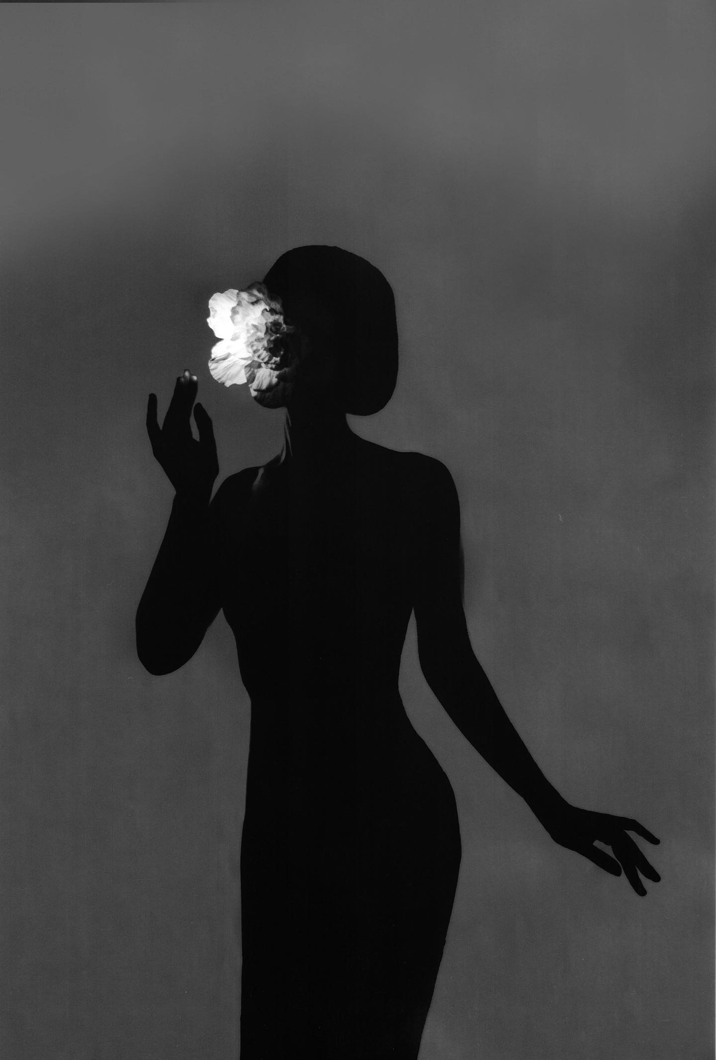 Inward-Print