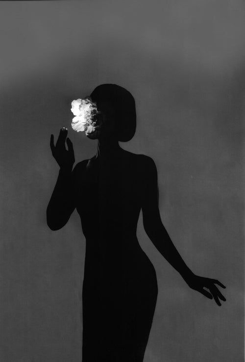 Inward-Print