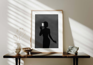 Inward-Print
