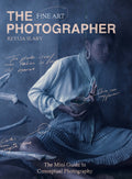 The Fine Art Photographer—The Mini Guide | E-BOOK |